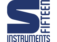 S-Fifteen Instruments Pte. Ltd