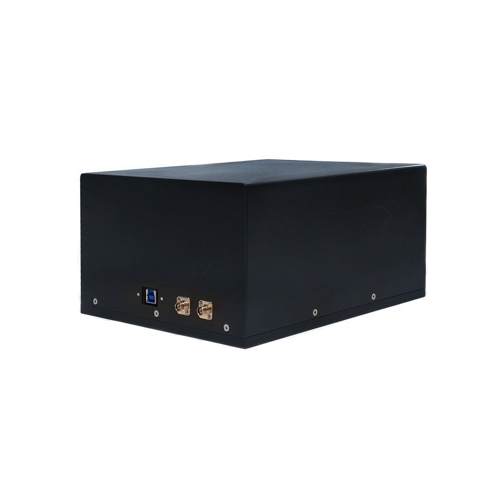 SPS-IR Single Photon Spectrometer (Infra-Red)